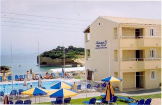 apartments1.jpg