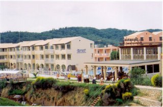 apartments2.jpg