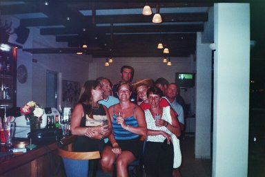 drunk.jpg