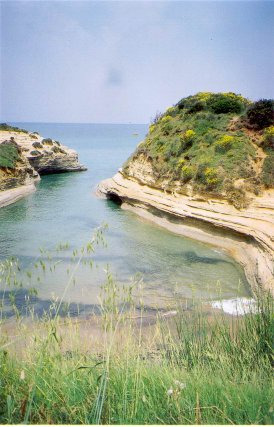 scenery3.jpg