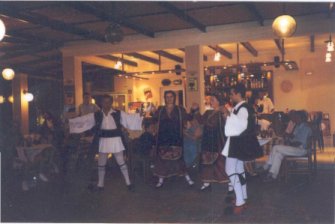 taverna2.jpg